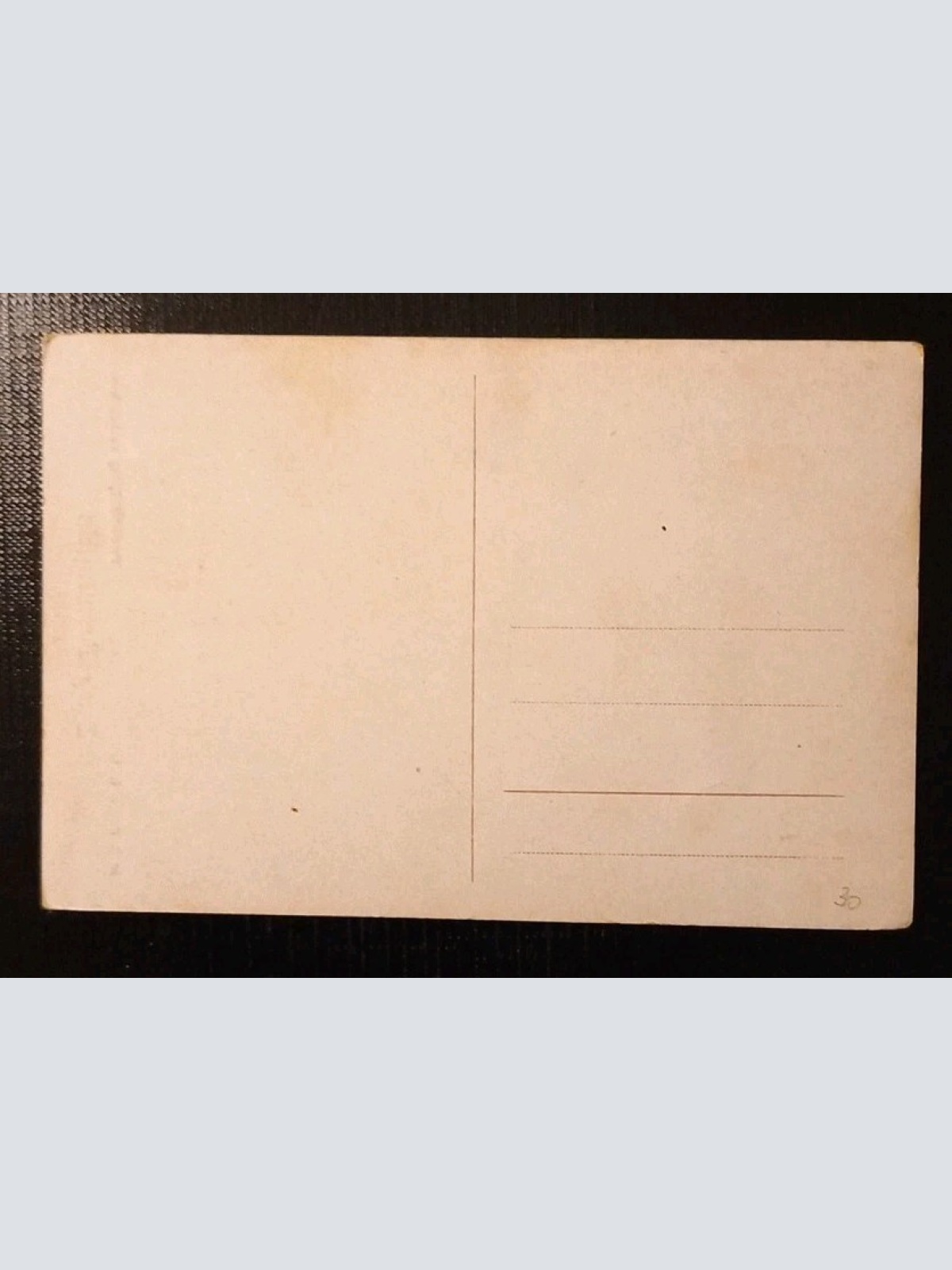 Burg Kreuzenstein Leobendorf Gr 8324 A