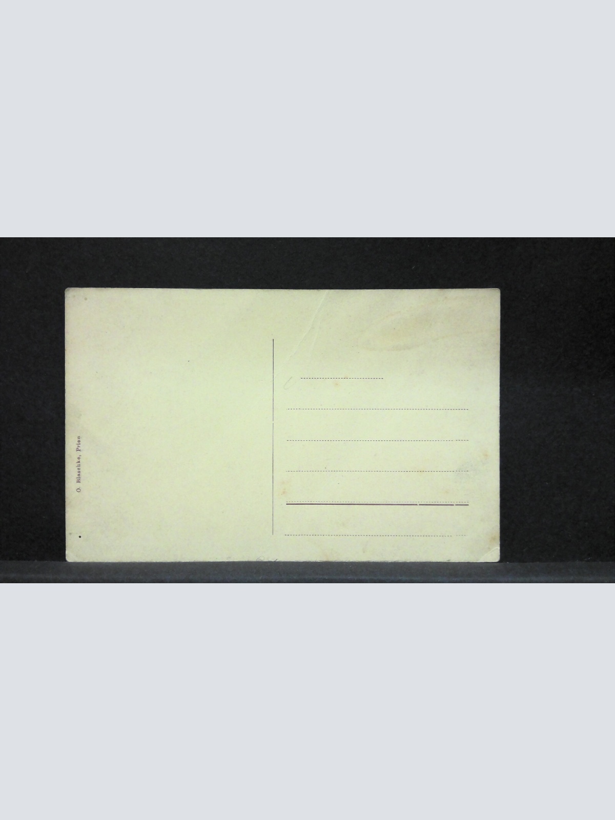 Bieberwier Tirol Kirche Berge JW165414