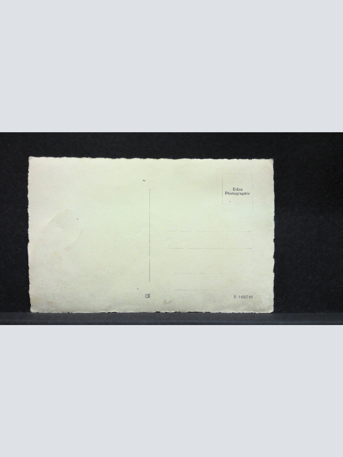 Wels Oberösterreich Stadtplatz JW165408