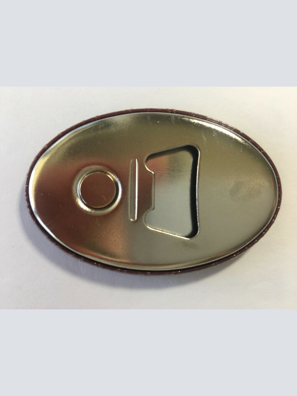 Nostalgie flaschenöffner magnet gruß aus salzburg festung mozart noten