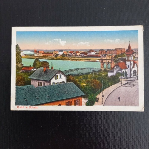 Kehl am Rhein 110125 gr