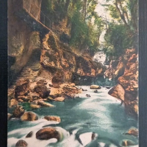 Gresy Sur Aix Frankreich 50092 gr I