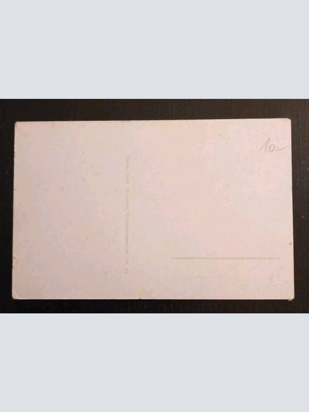 Salzburg Residenzplatz Und Glockenspiel 730082 gr I