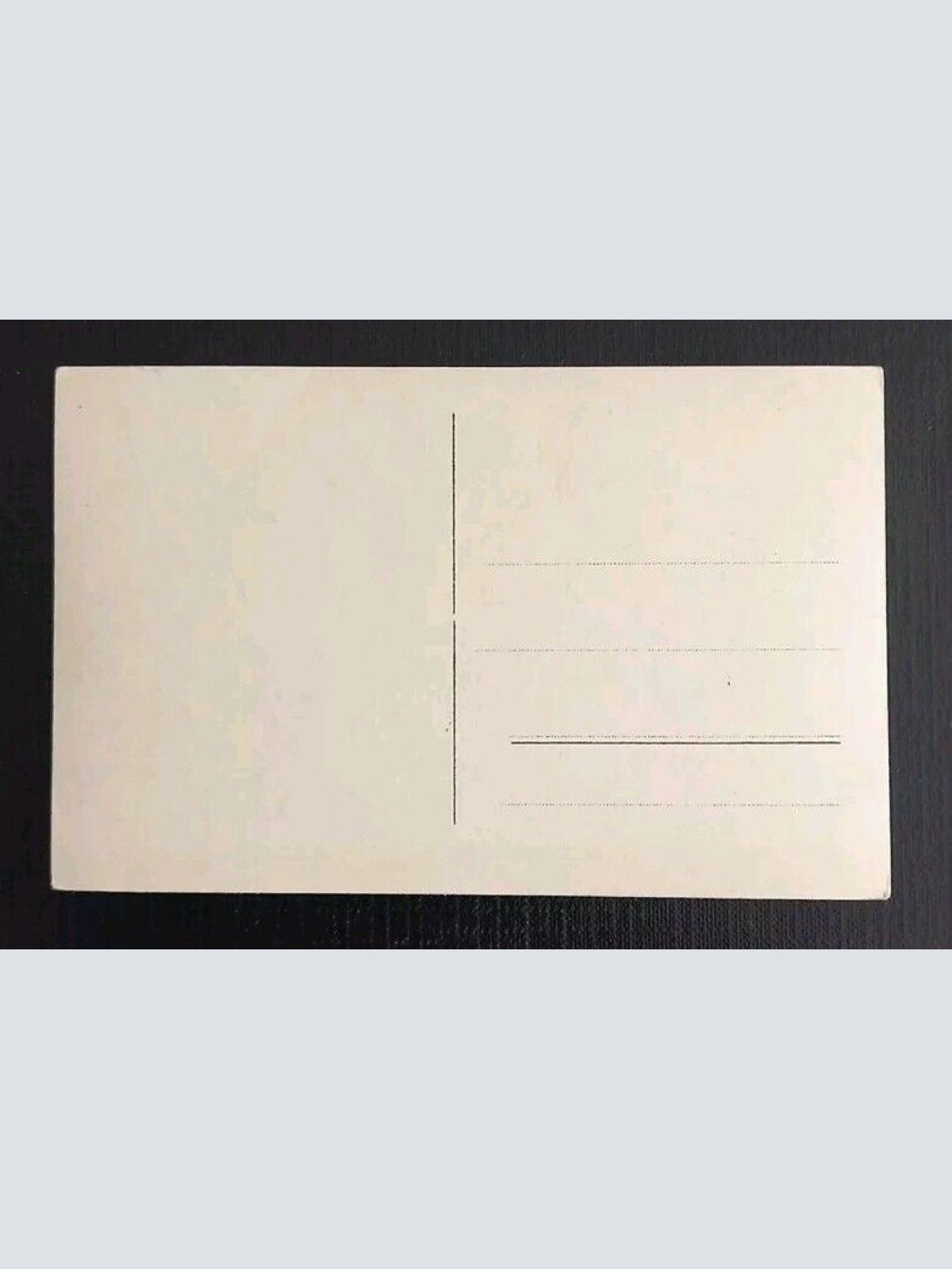 Eisgrotte Am Horngletscher 165965 gr I