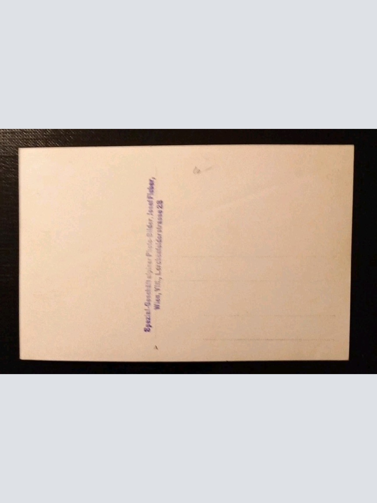 Schruns Zimbasp Montafon Gr 8320 J