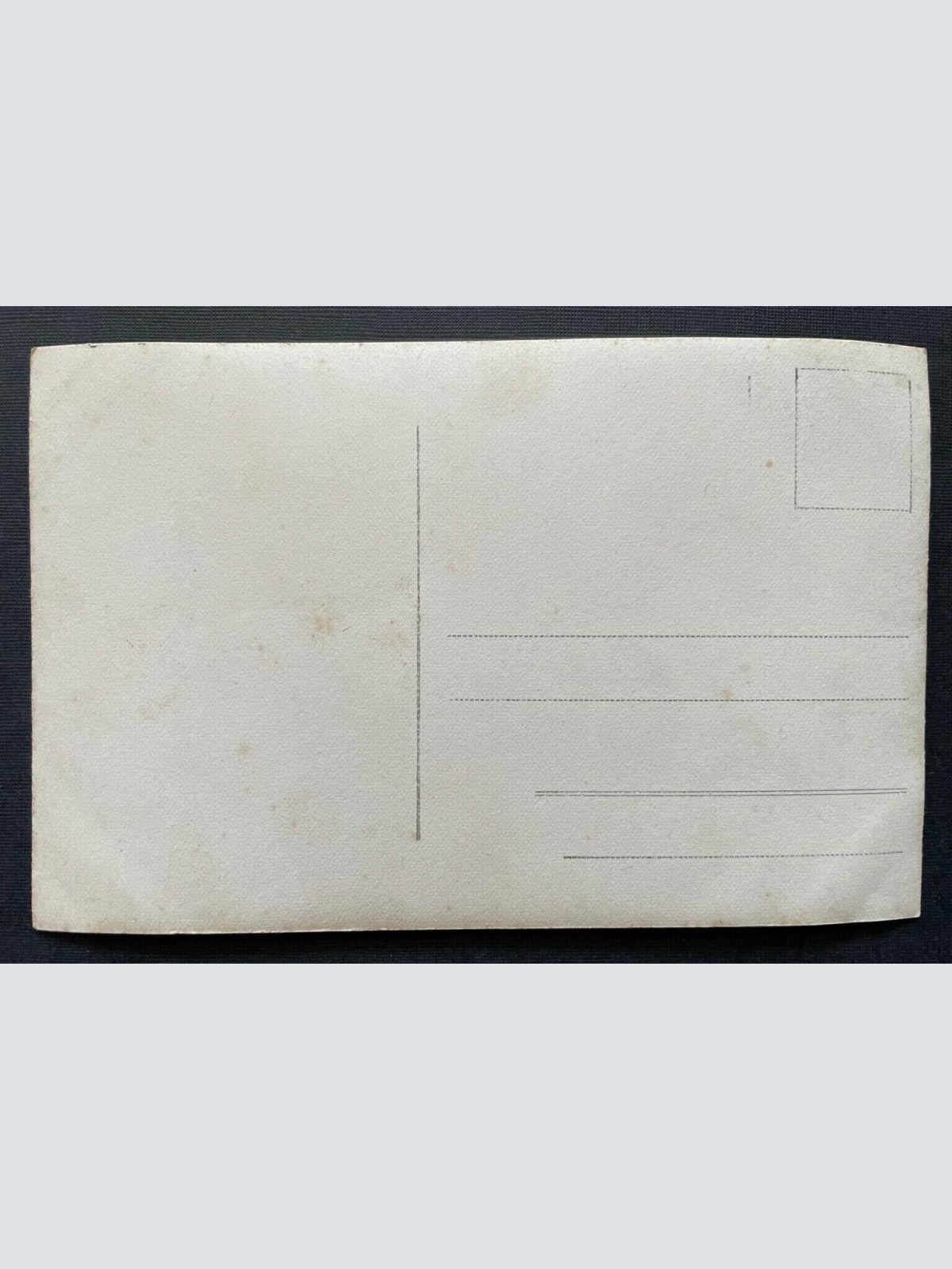 Porträt Mann Anzug Krawatte Tracht Zigarette Haus 400366 TH F