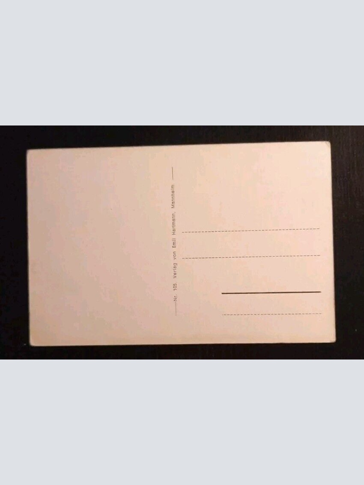 Saarbrücken Brücke Mit Kaiser Wilhelm Denkmal 165668 gr I