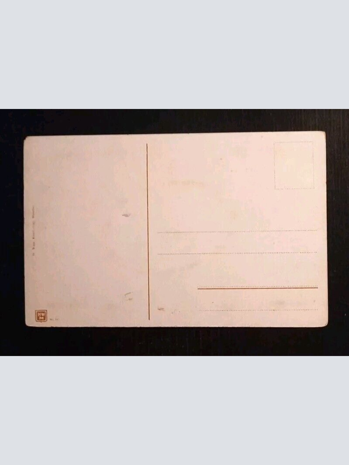 München Rathaus 165669 gr I