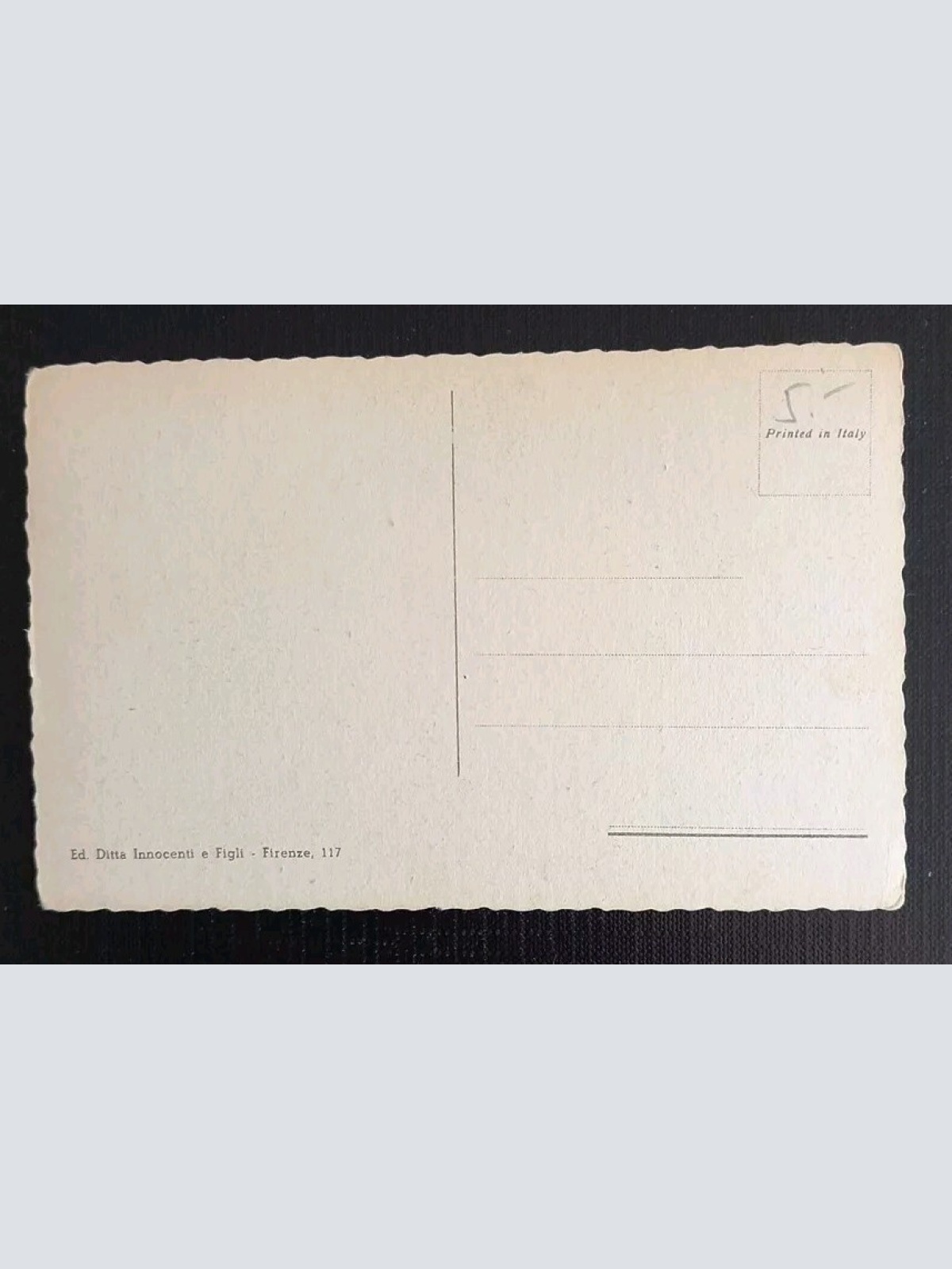 Firenze Palazzo Pitti Italien 165693 gr I