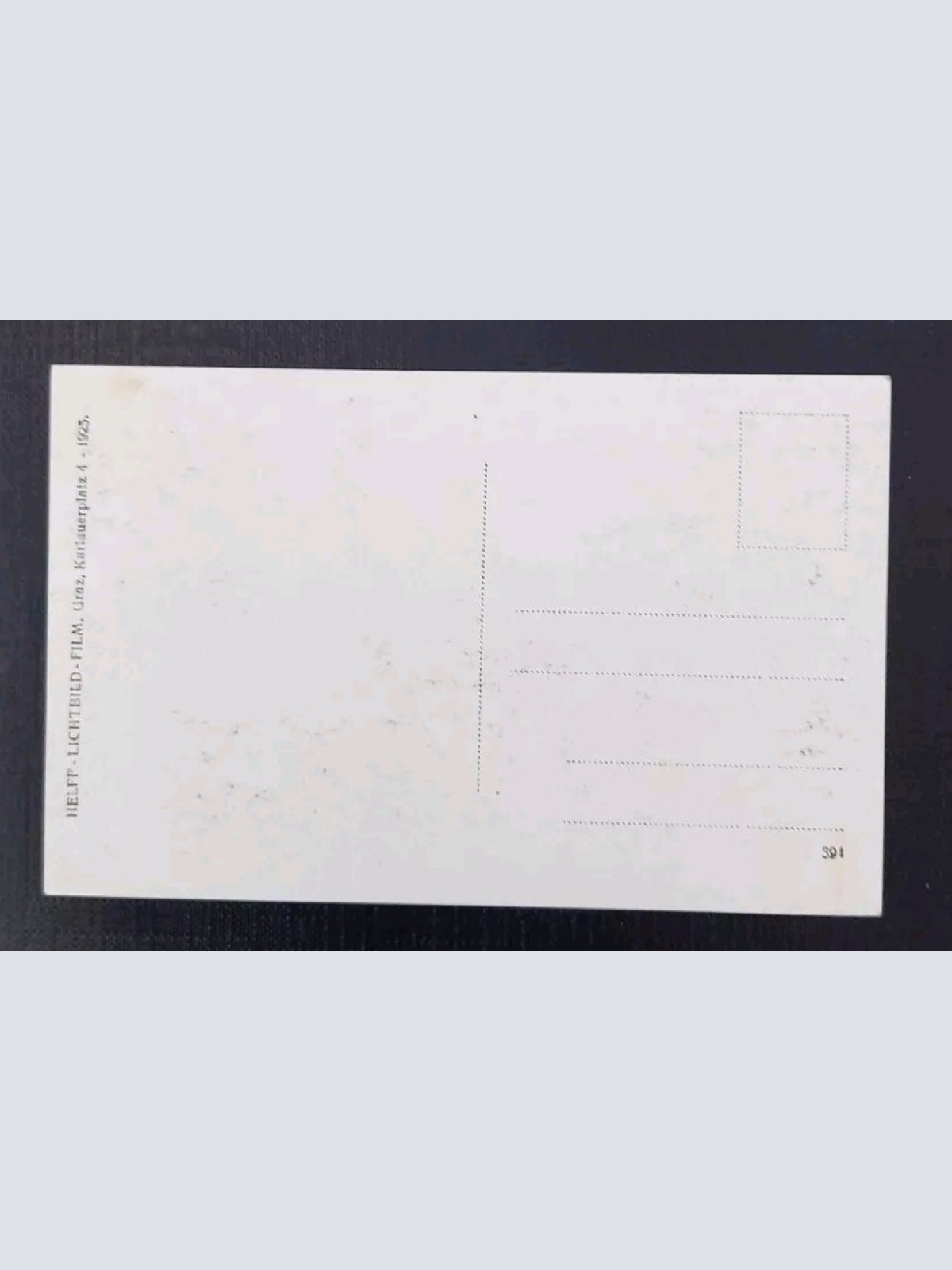 Königsee Malerwinkel 40362 gr I