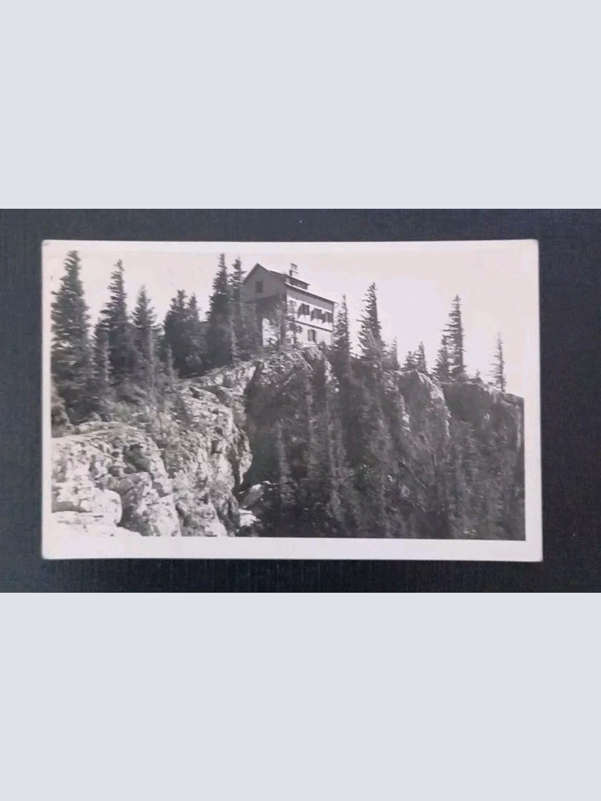 Wiener Elektro Werke 28389 gr I