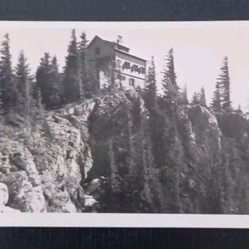 Wiener Elektro Werke 28389 gr I