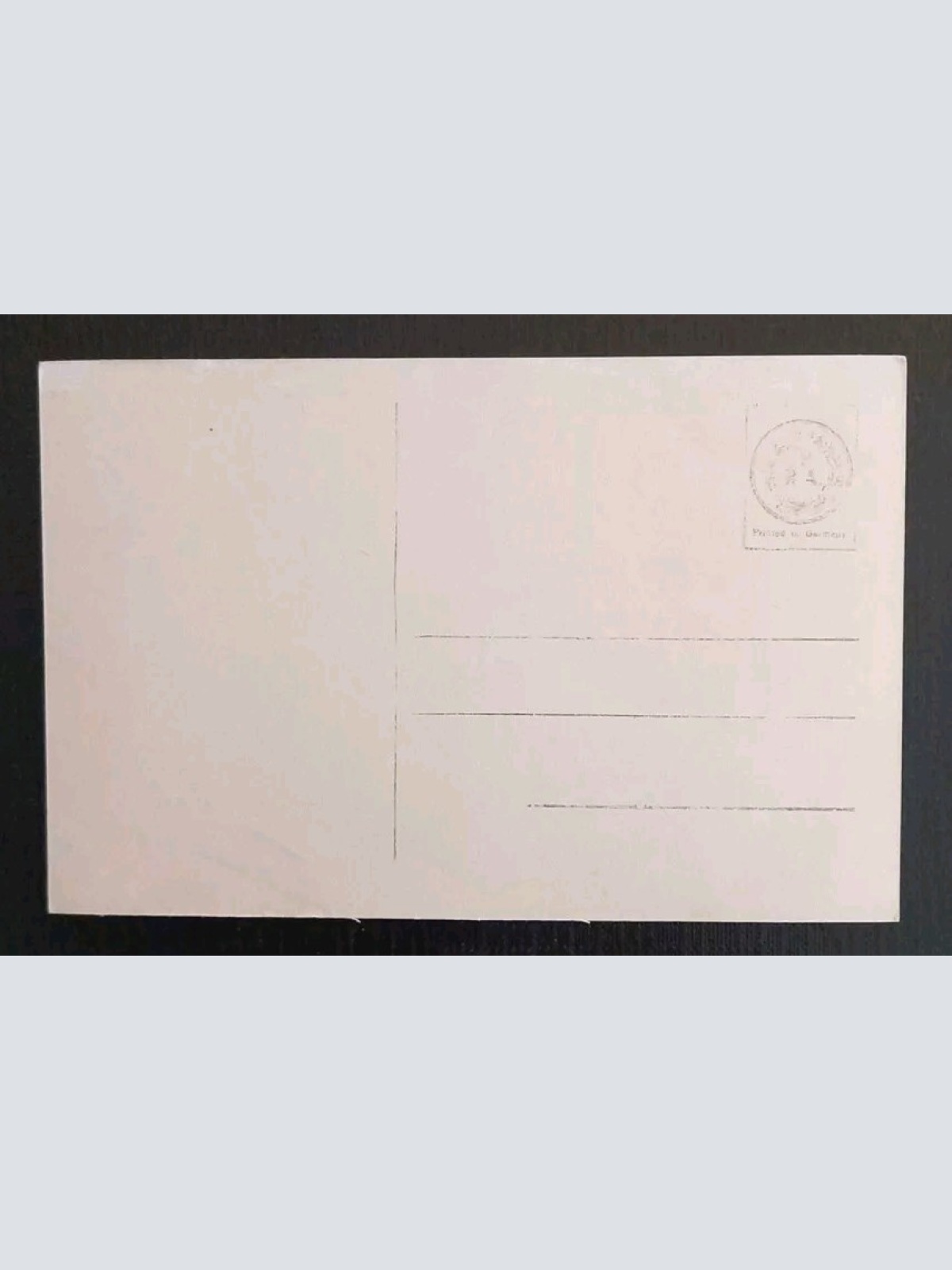 Finse Bergensbanen Norwegen 50069 gr I