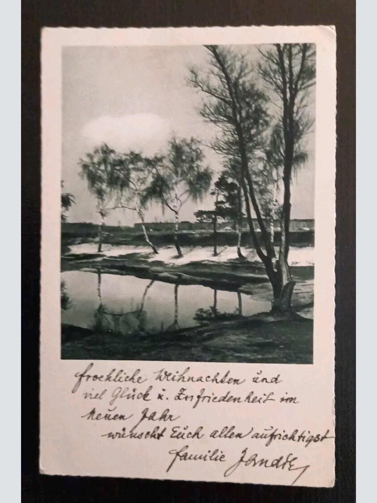 Brno Tschechien 5946 gr I