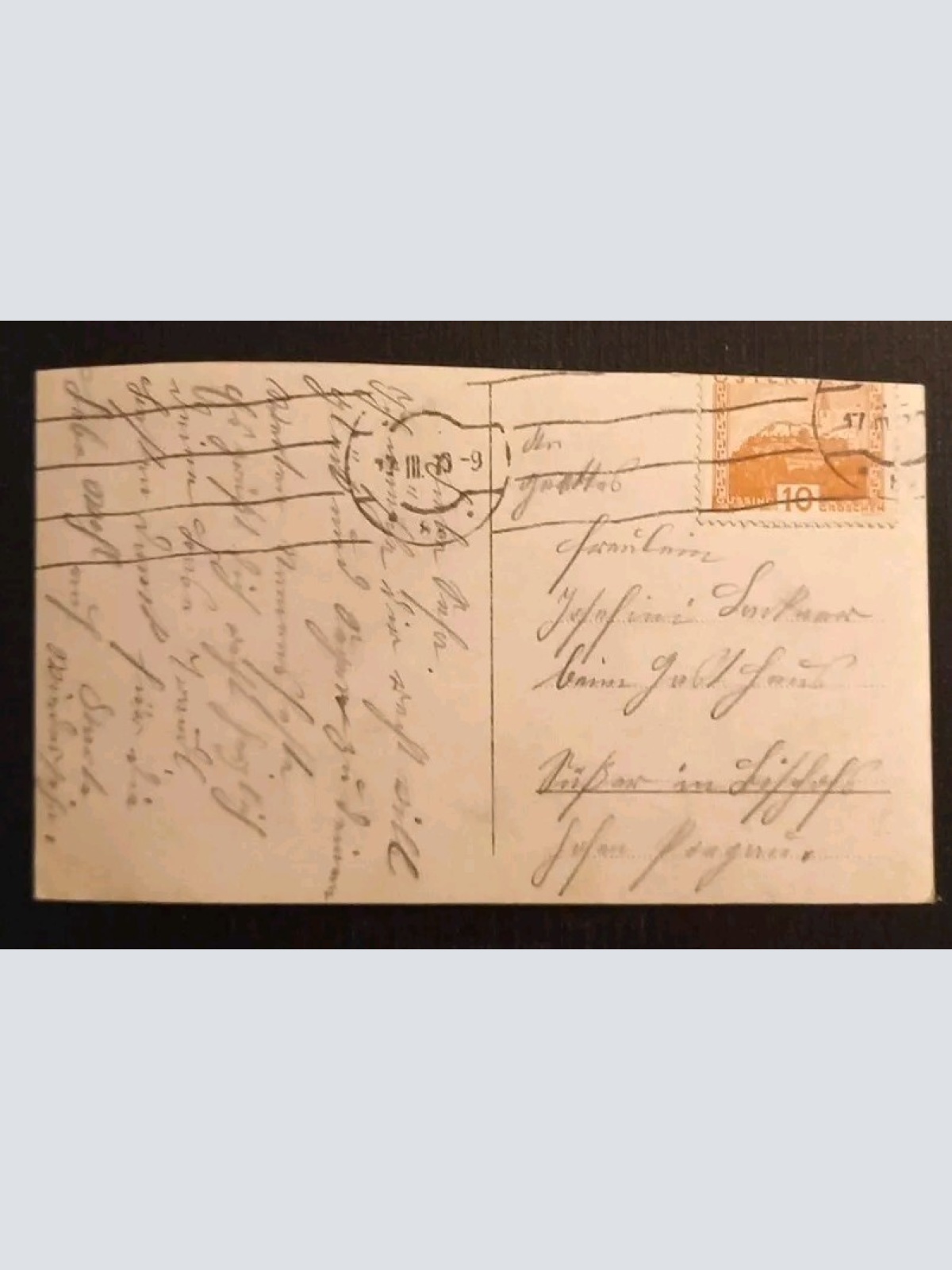 Glückwunsch Zum Namenstag Mädchen Mit Rosen 165930 gr I