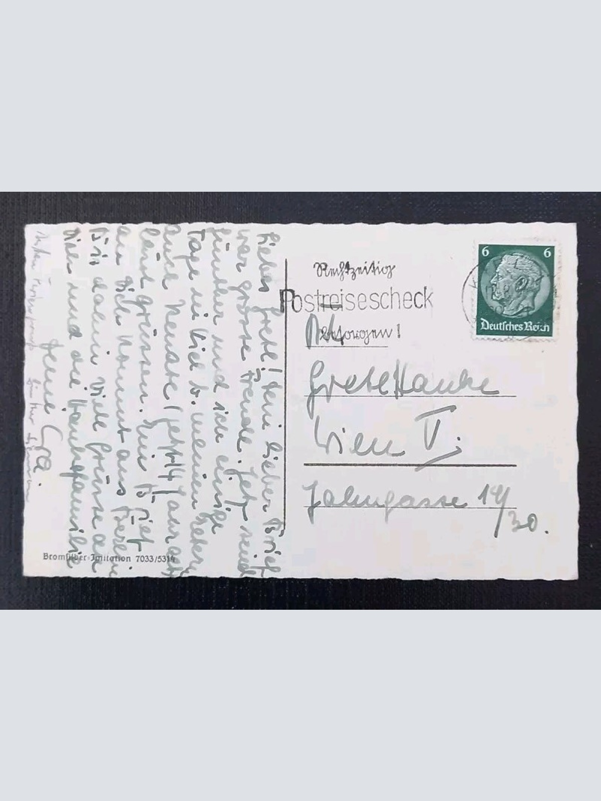 Kiel Yachthafen  82047 gr I