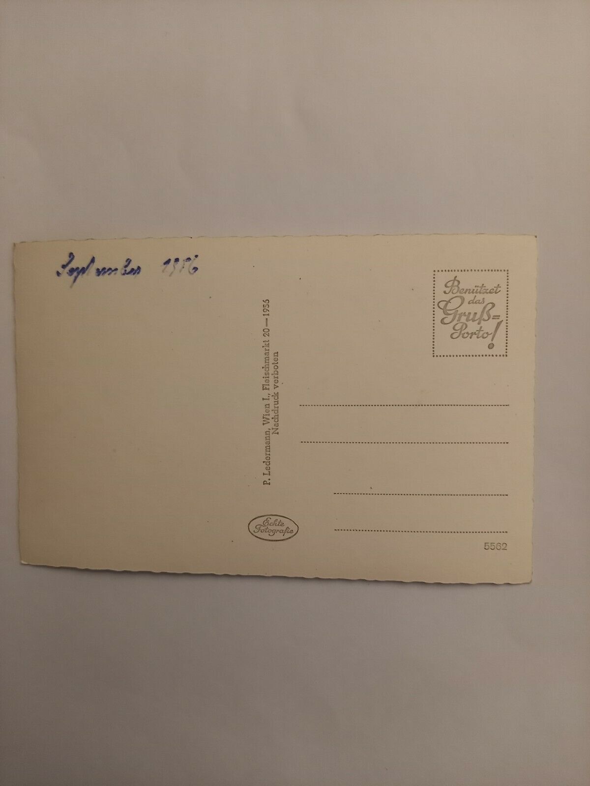 Steiermark, Schladminger Tauern 12053 ShST