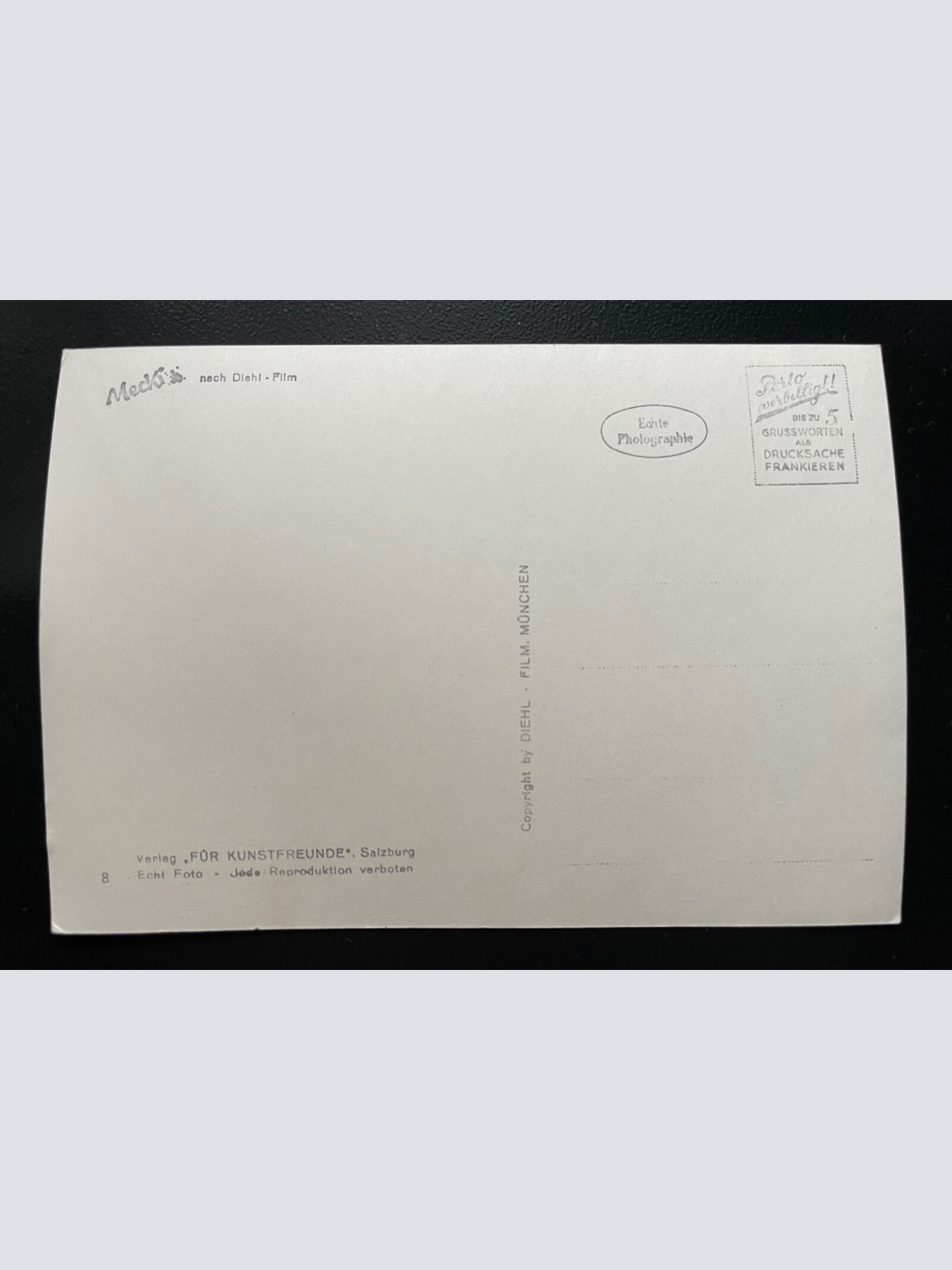 Mecki Igel Ich bin ein stiller Zecher Wein Glas Fass Puppe Hörzu Diehl 400608 TH