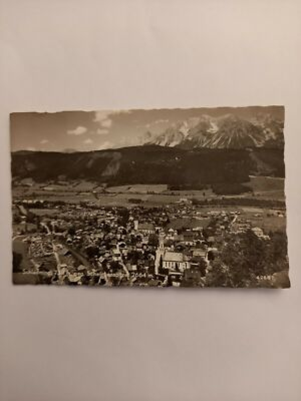 Steiermark, Schladming 12054 ShST