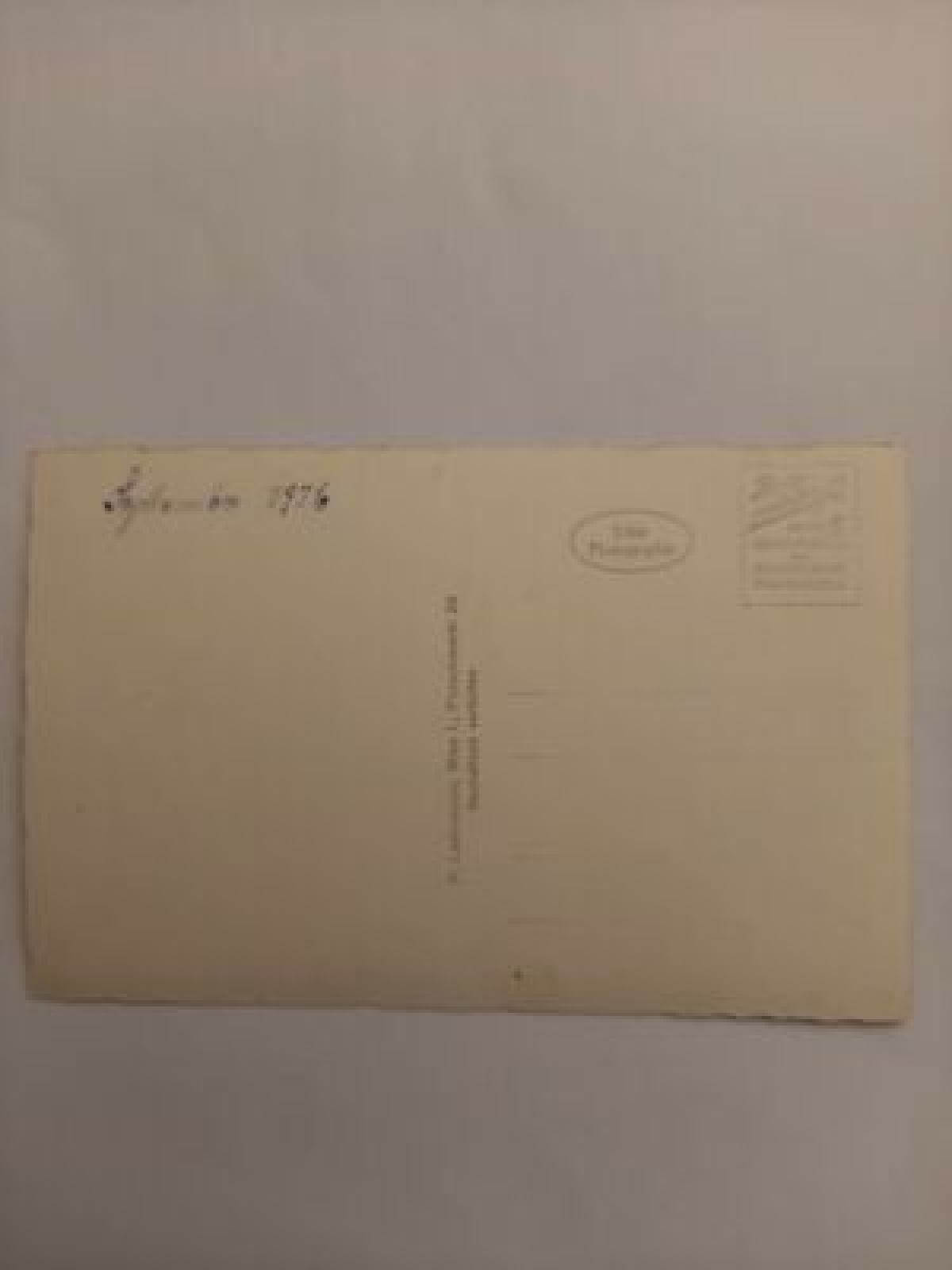 Steiermark, Schladming 12054 ShST