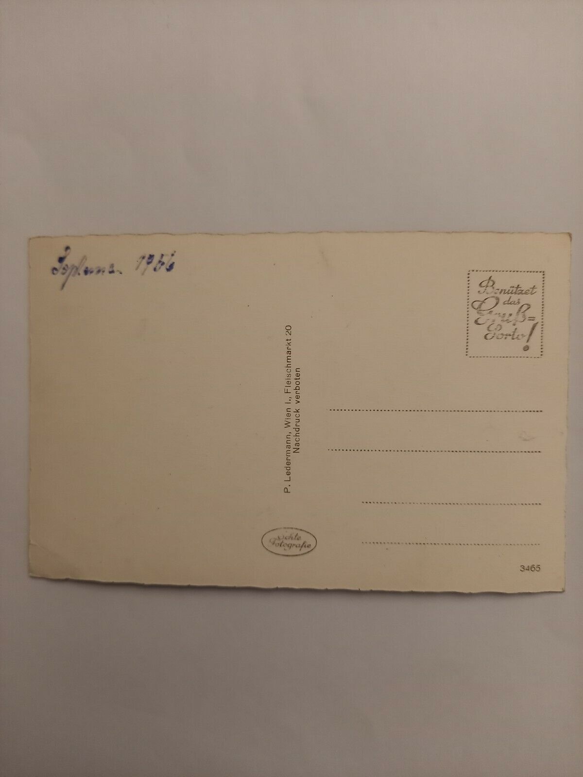 Steiermark, Obertal bei Schladming 12055 ShST