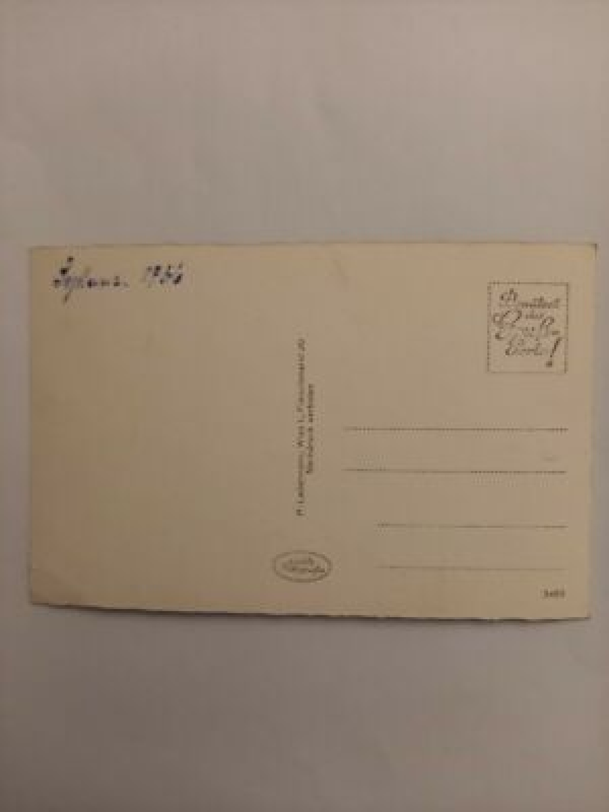 Steiermark, Obertal bei Schladming 12055 ShST