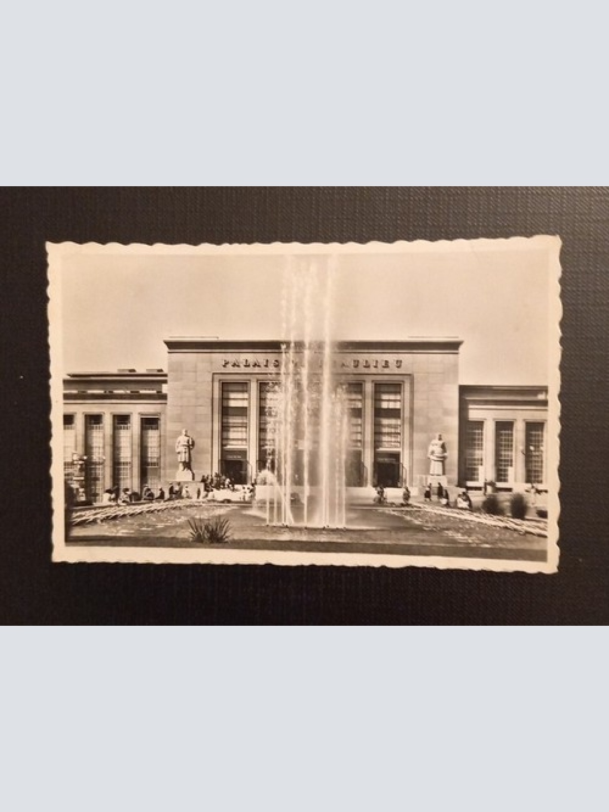 Foire Nationale Comptoir Suisse Lausanne 118013 Ga E