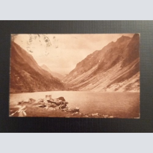 Toute La France 118012 Ga E