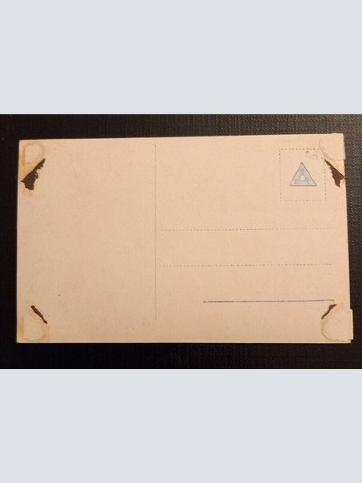 Ansichtskarte Militaria IWK Der Kriegsschauplatz In Belgien 170049 Ga B