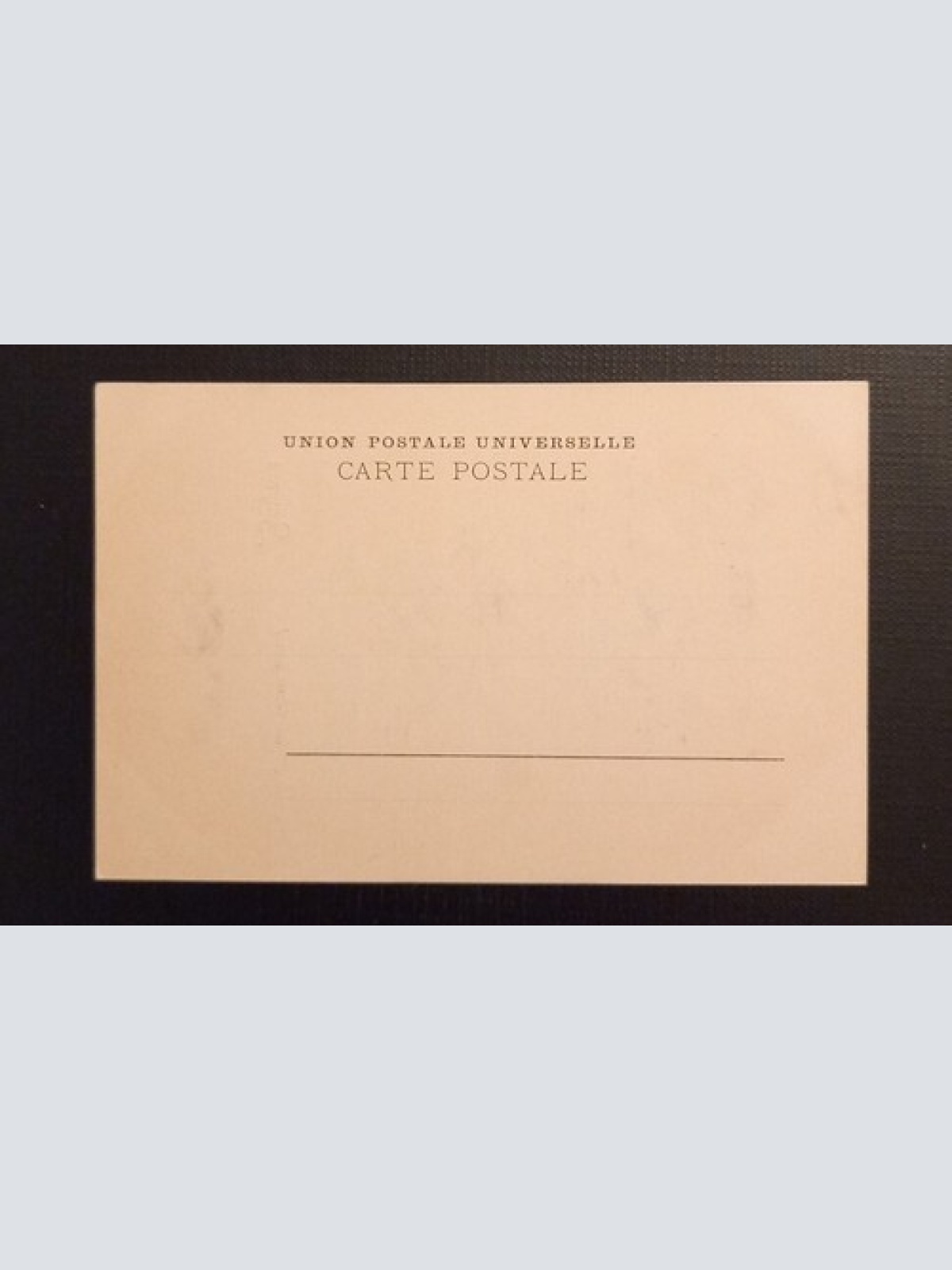 Smyrne Türkei 650220 Ga E