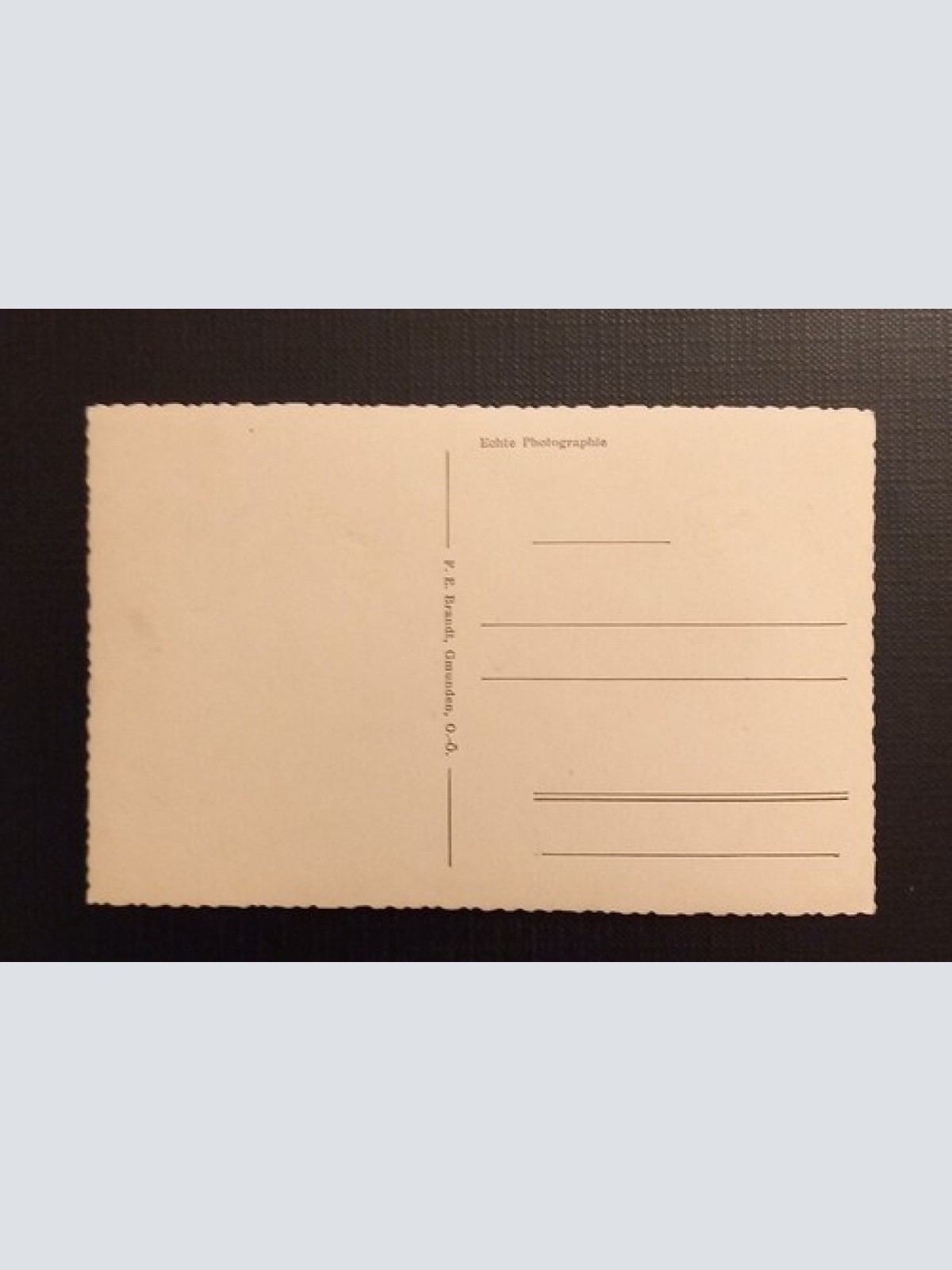 Gmunden Schloss Ort Mit Schlafender Griechin 118015 Ga E