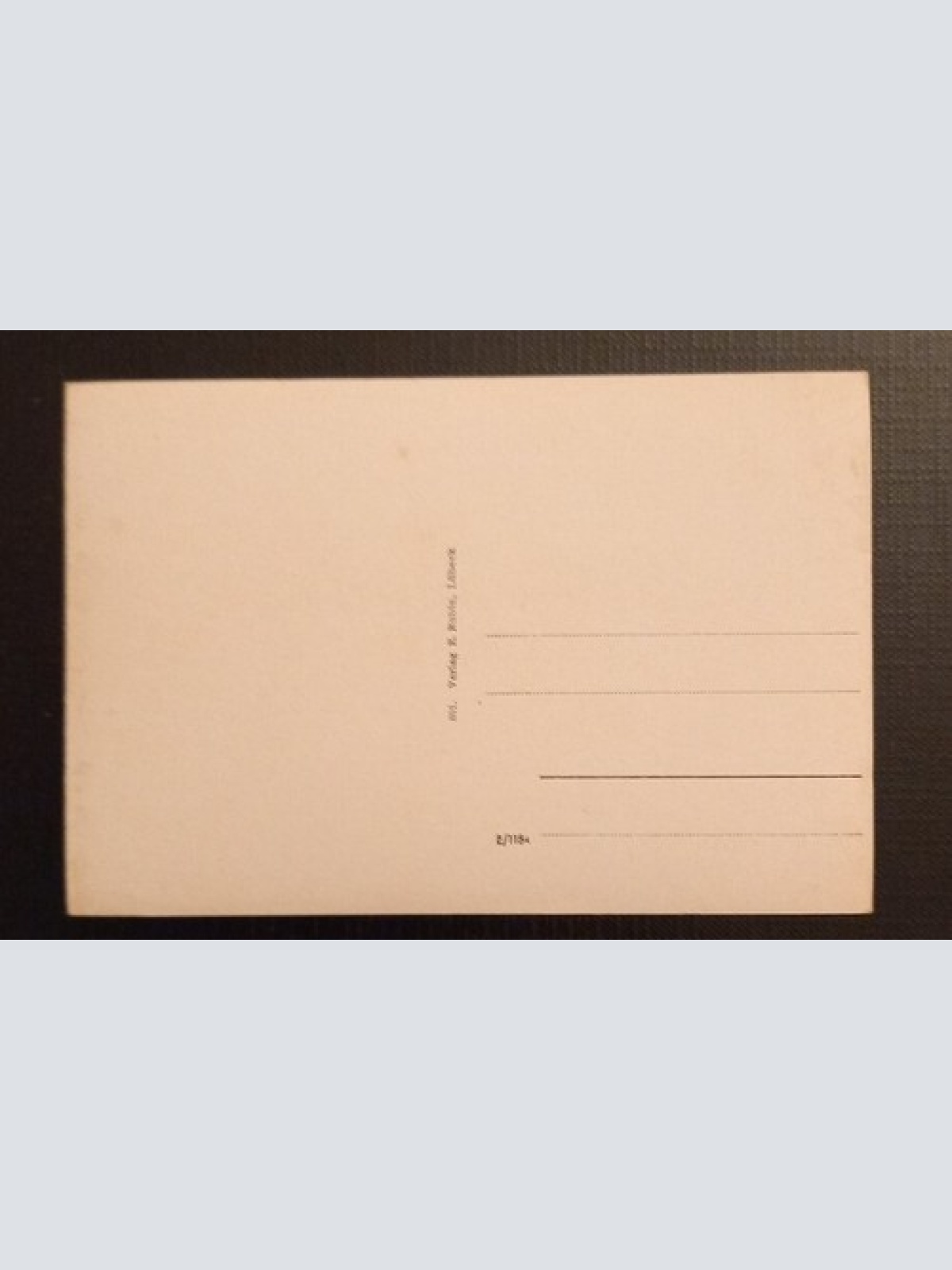 Ostseebad Binz auf Rügen Strandleben 650282 Ga E