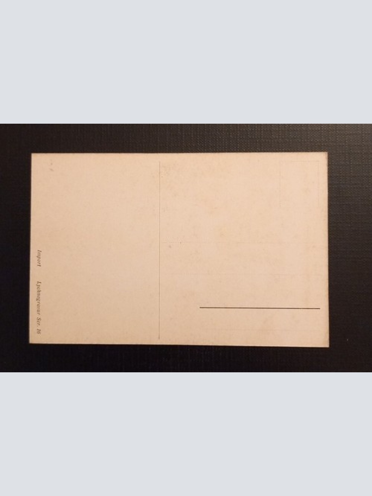 Mutter Mit Kind 118011 Ga E