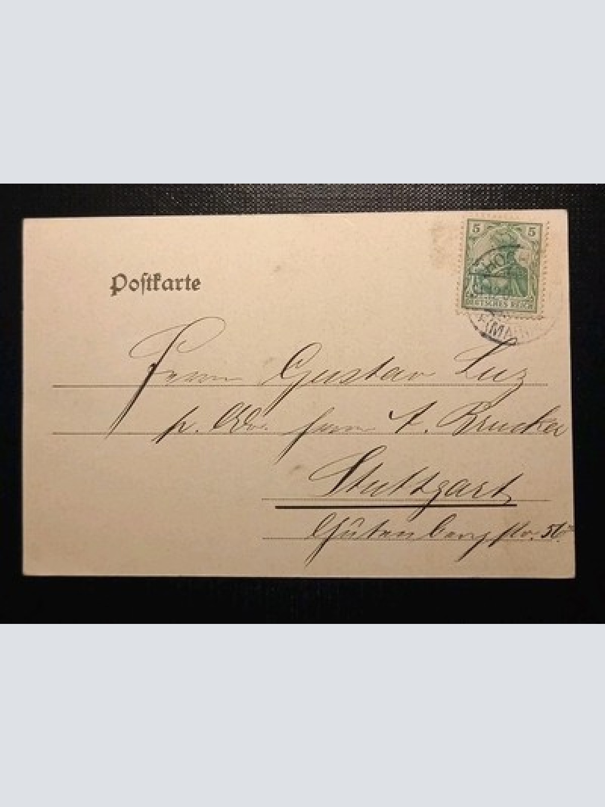 Prosti Neujahr Höchst Am Main 80191 Gr