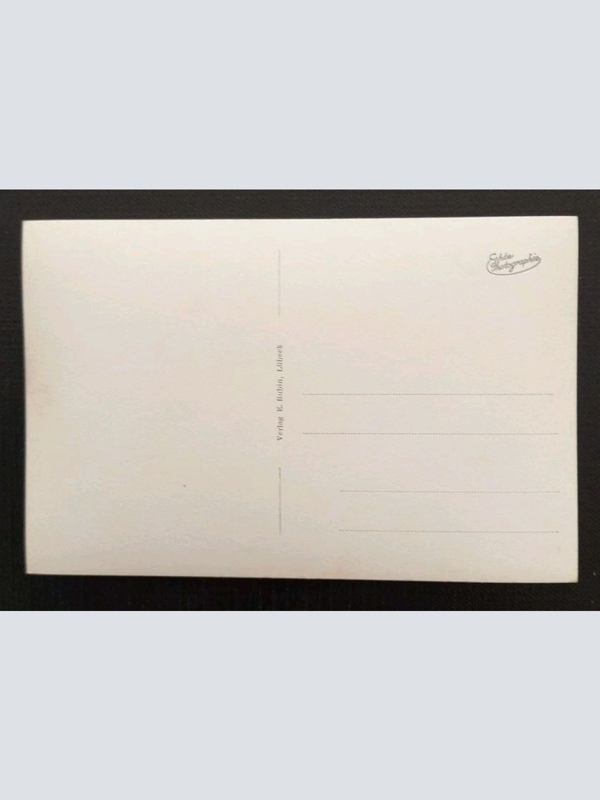 Insel Hiddensee Steilküste 180237 Gr