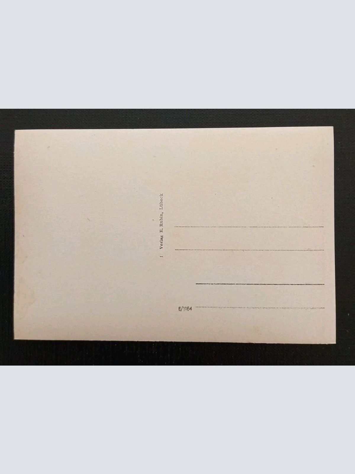 Insel Hiddensee Mecklenburg Vorpommern 180234 Gr