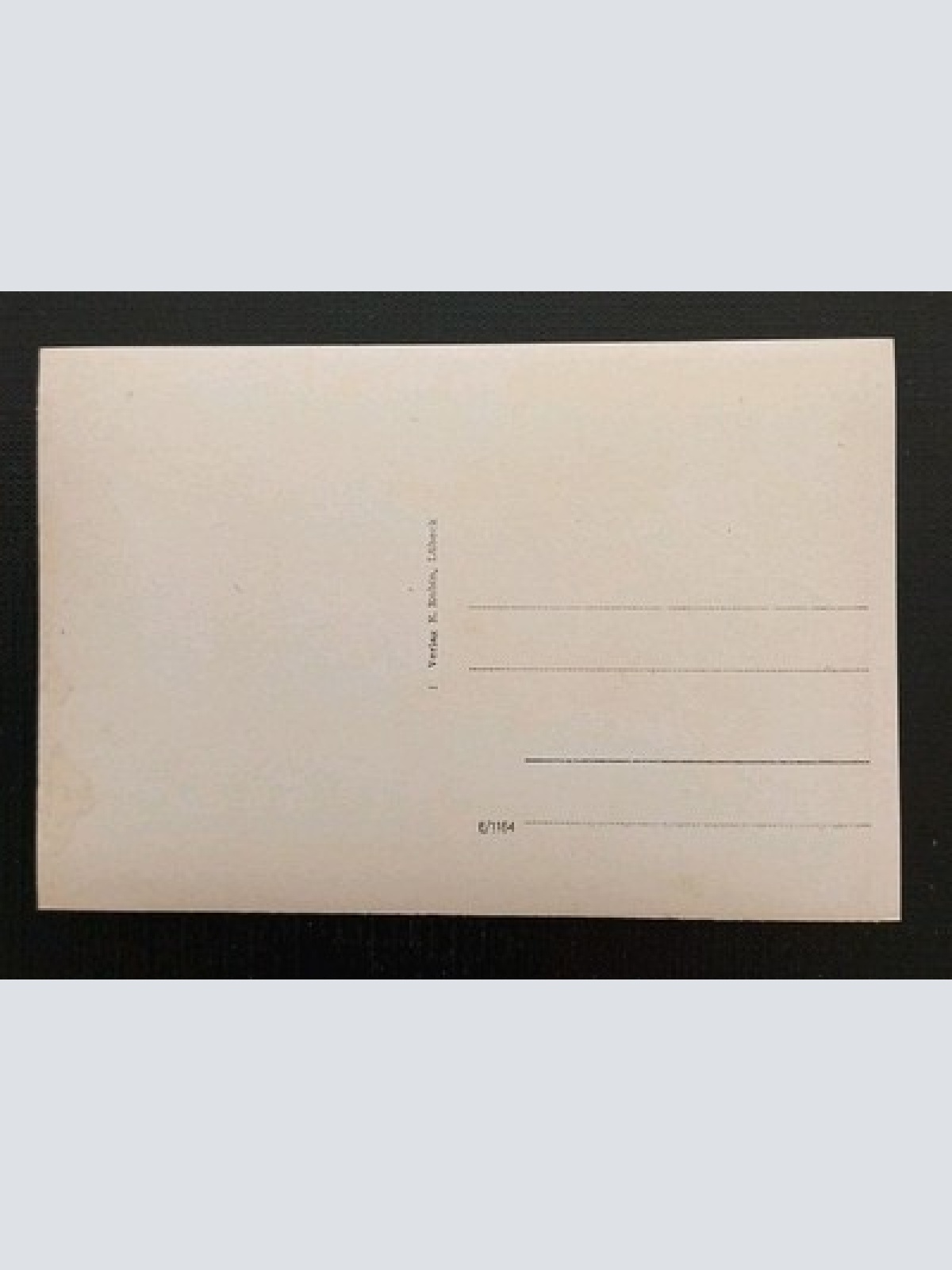 Insel Hiddensee Mecklenburg Vorpommern 180234 Gr