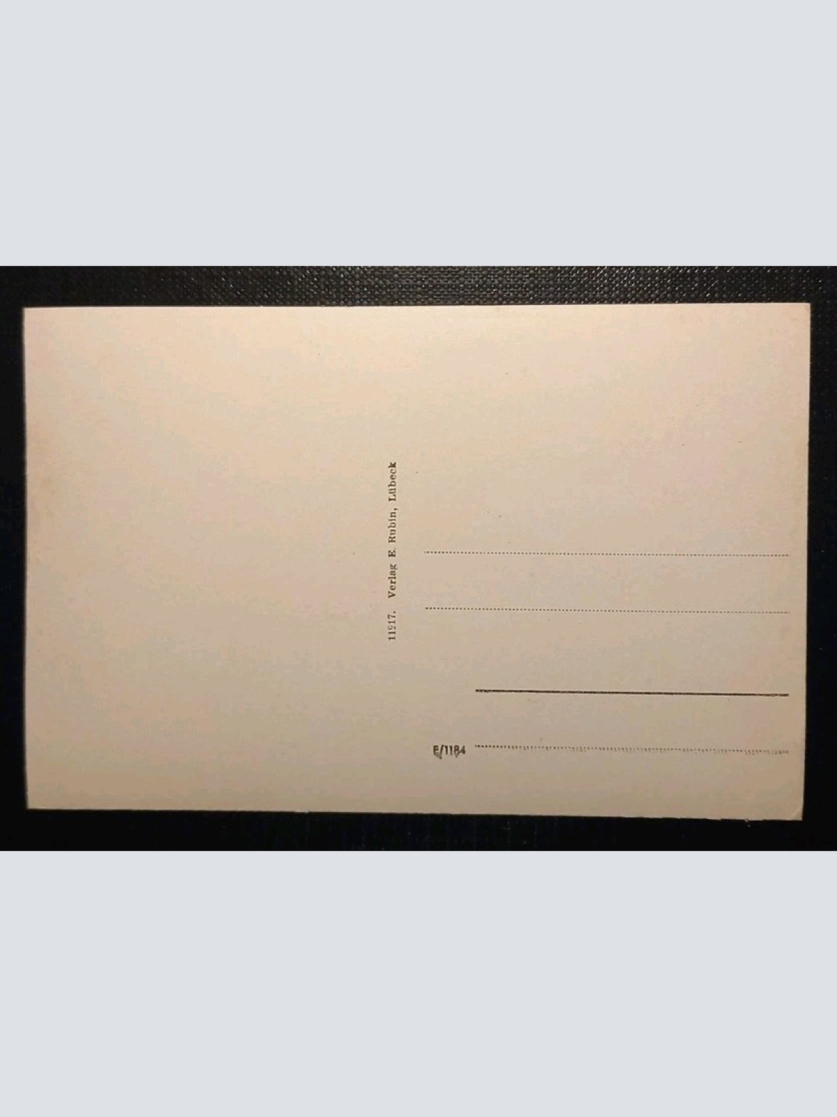 Ostseebad Kloster A.Hiddensee Strand 110143 Gr