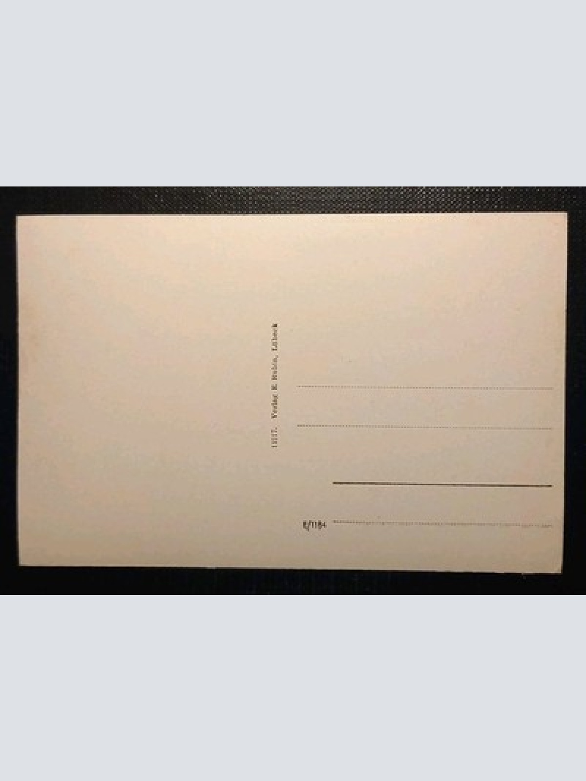 Ostseebad Kloster A.Hiddensee Strand 110143 Gr