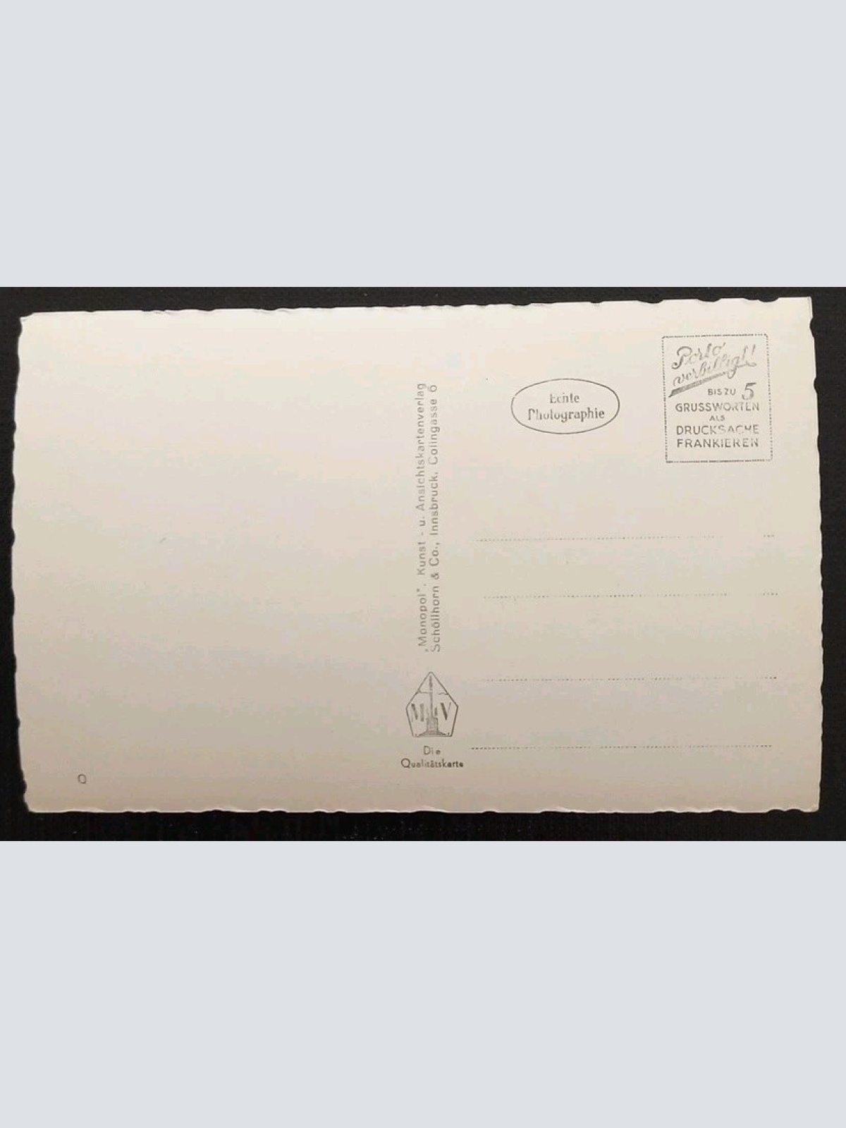 St.Martin Bei Hüttau Salzburg 50278 Gr