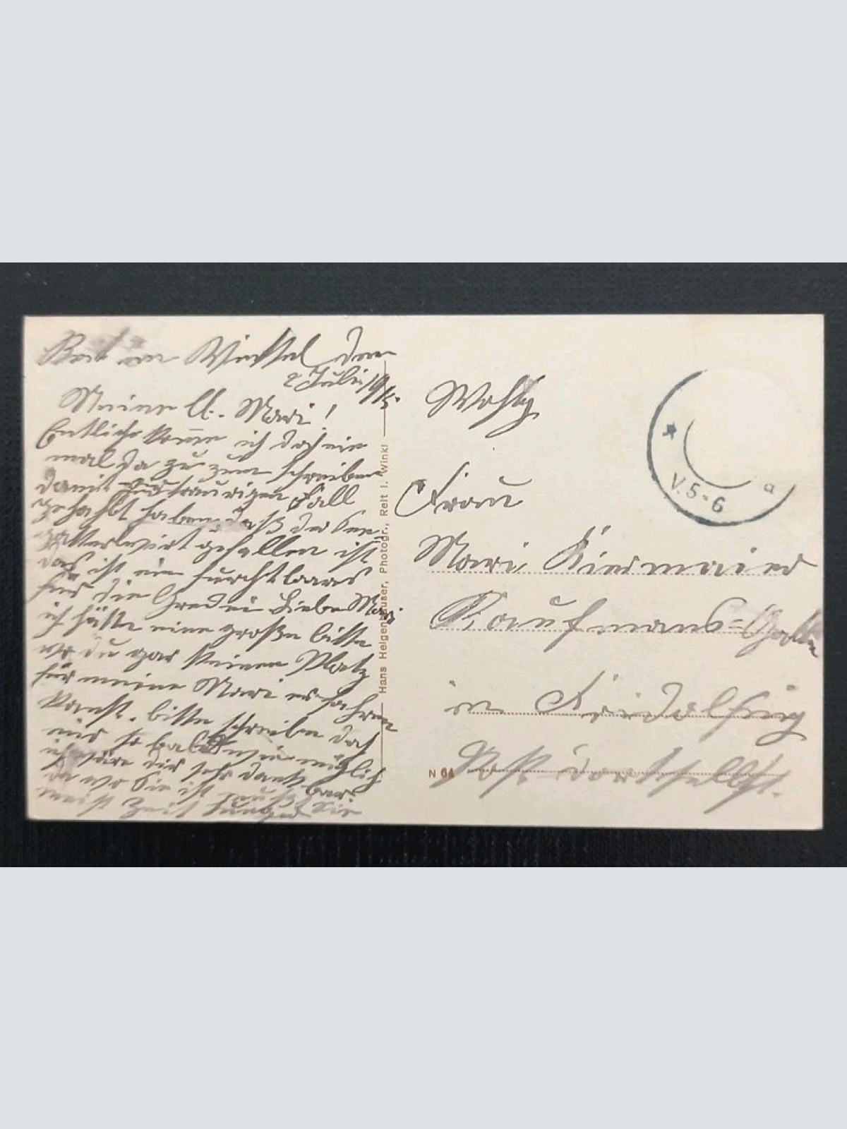 Reit Im Winkl Deutschland 239104 Gr