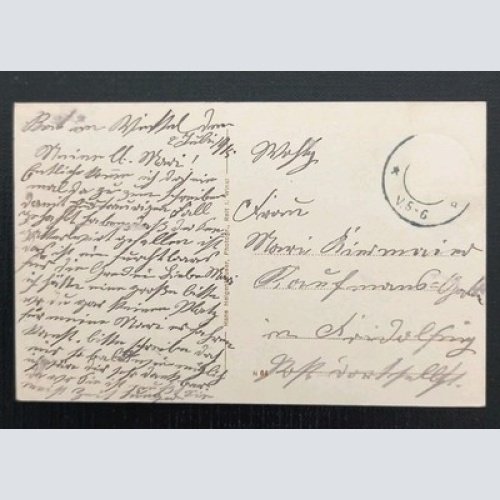 Reit Im Winkl Deutschland 239104 Gr