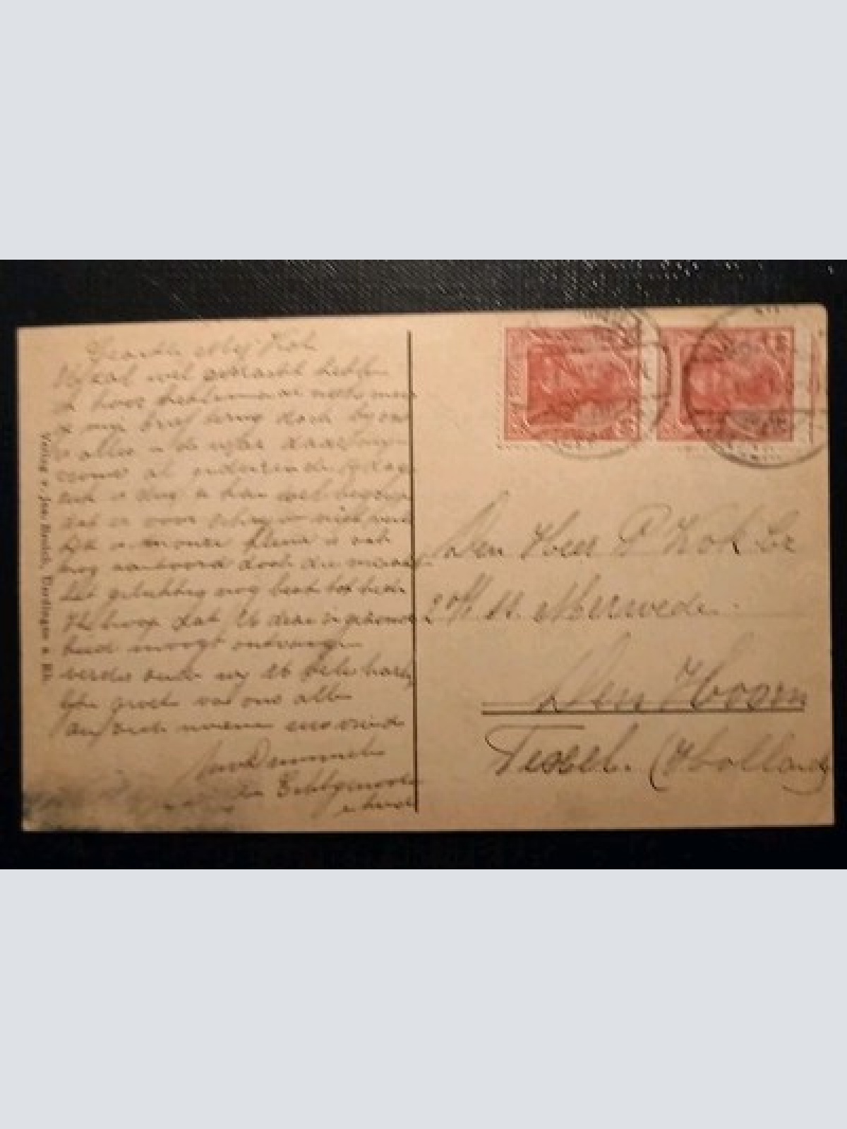 Uerdingen Am Rh.Stadtpark 180187 Gr