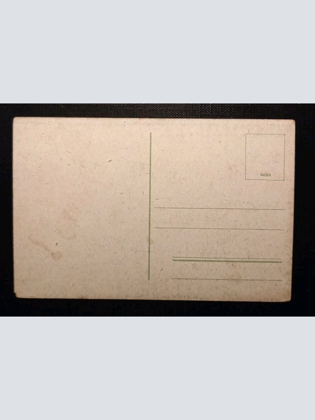 Wiesbaden Schloß 975 Gr