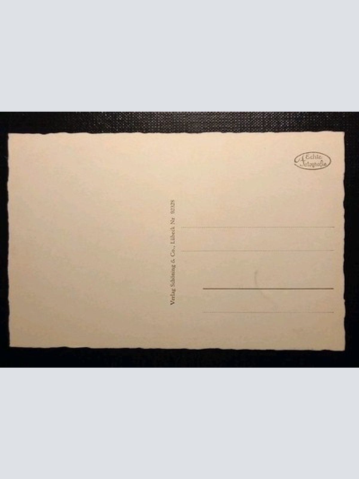 Weimar Schiller Haus Gr