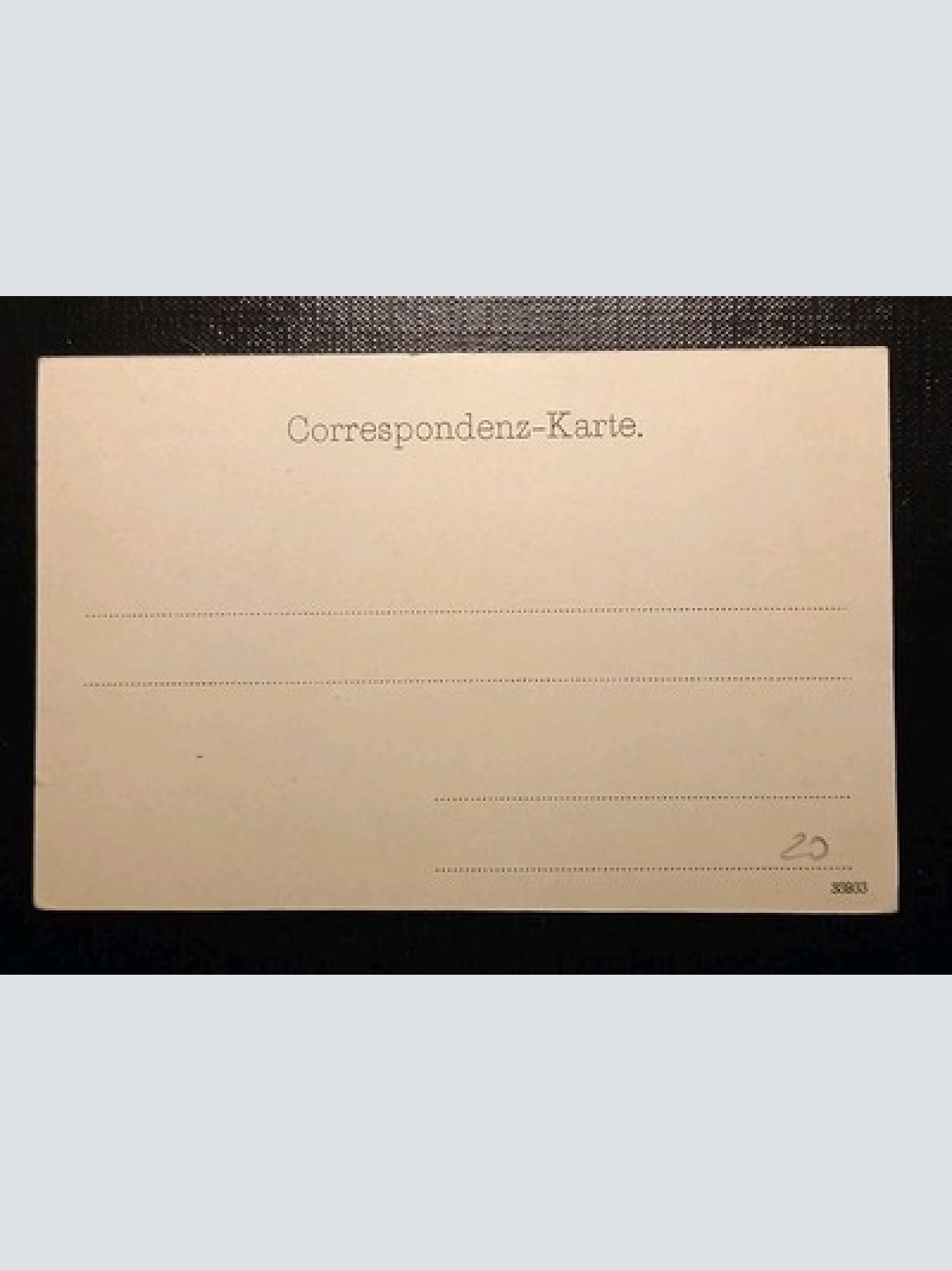 Misurina See In Den Dolomiten Mit Sorapiss Italien 800024 Gr