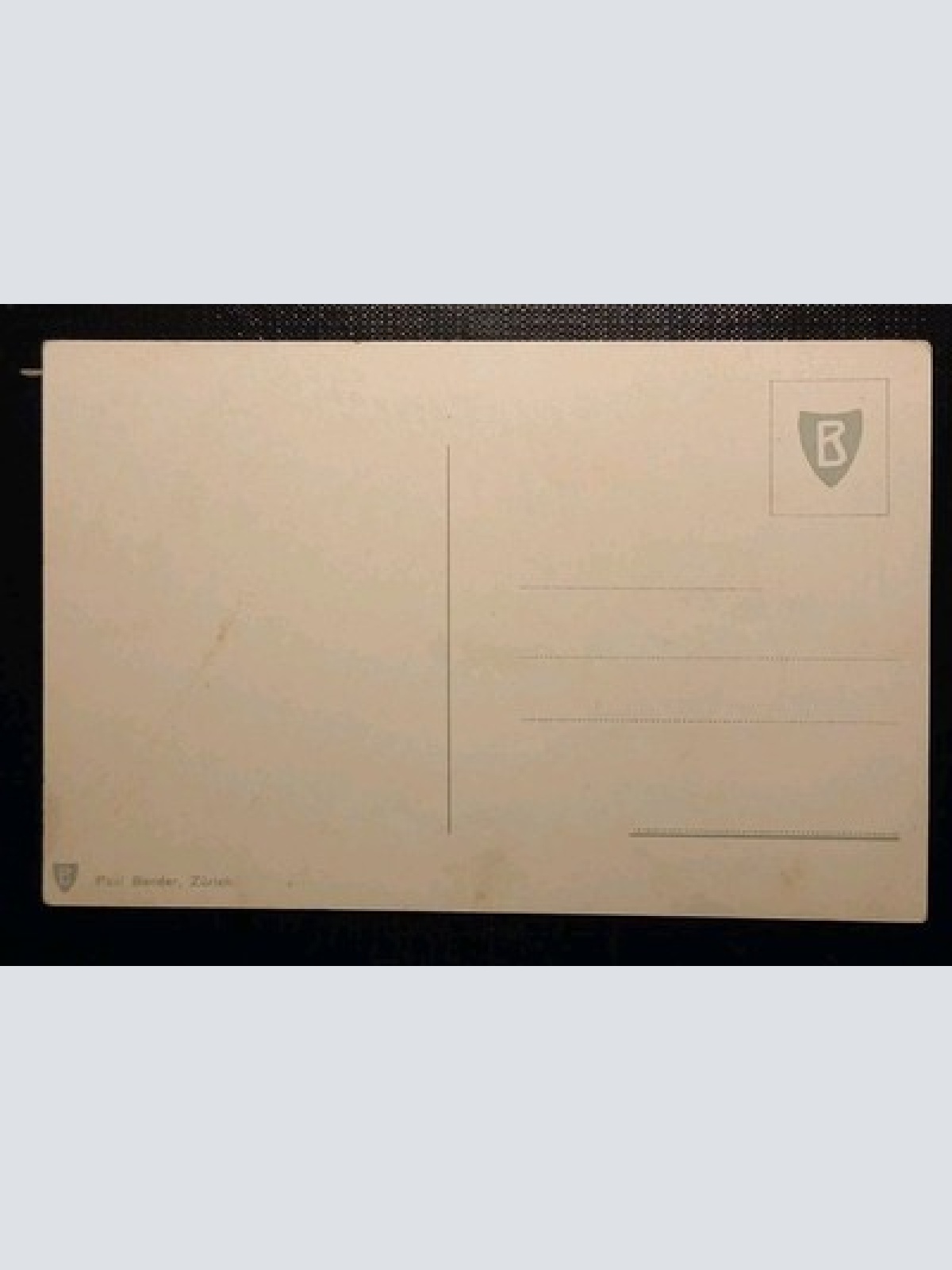 Lago Di Gardo Gardone Italien 800027 Gr