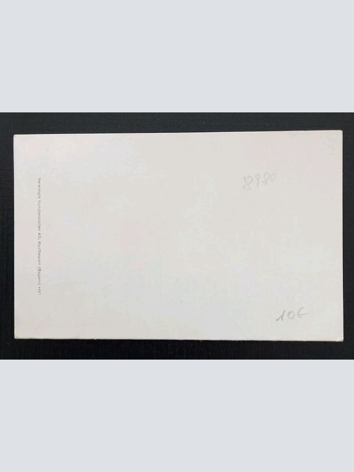 Cafe Und Pension Waldesruhe Oberstdorf Allgäu 140447 Gr