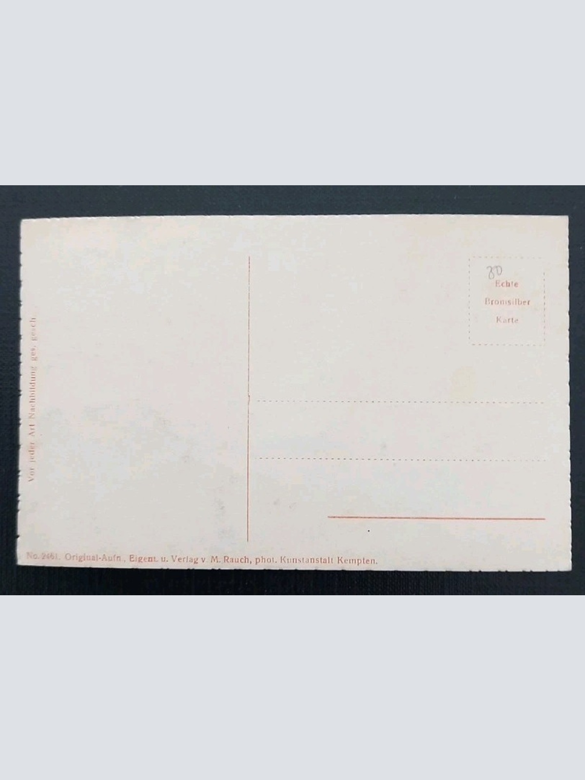 Freibergersee Oberstdorf Bayr. Allgäu 20109 Gr