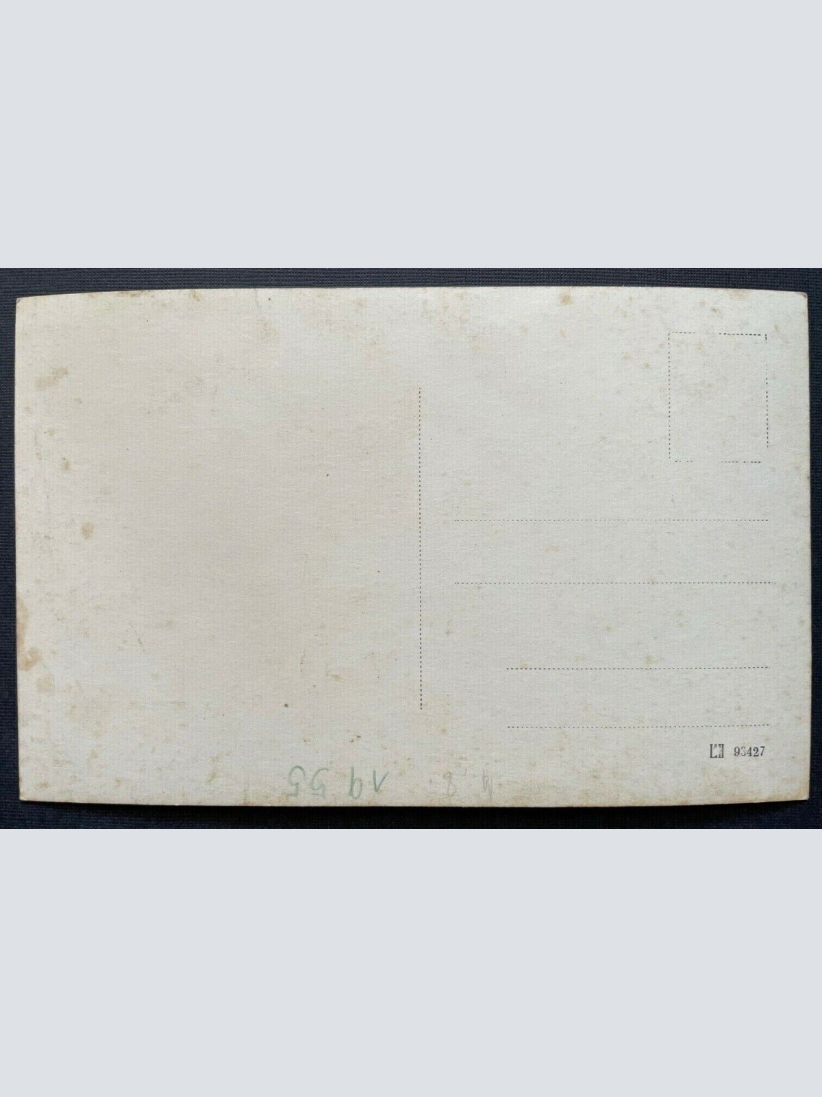 Innbrücke Schärding - Neuhaus Bayern Fluss Oberösterreich Deutschland 410770 TH